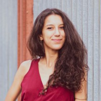 Paola Calace