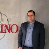 Silvestro Di Fini