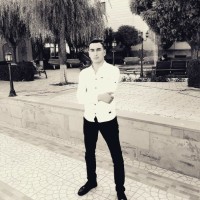Taron Simonyan