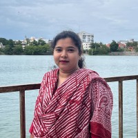 Babita Kalshetti