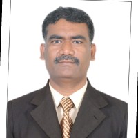 N.Sundar Rajan Natarajan