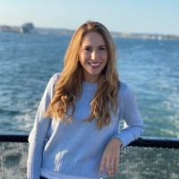 Luisa Martínez Cárdenas