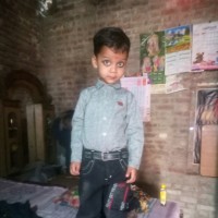 Bhagwan Das
