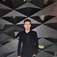 Antoni Spinulescu