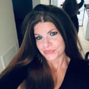 Wendy Yoakam