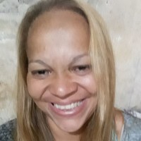 Janaína Conceição De Paula Pcd