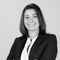 Anne sophie Mevellec