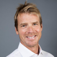Mikael Andersson