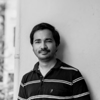 Rohan Kanhai Muppavaram