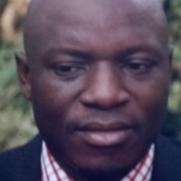 Adediran Olufemi