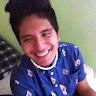 Erick Mesino