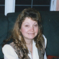Brenda Belair-Vandegrift