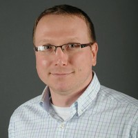 Sean Garber