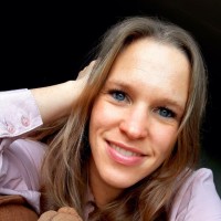 Hanneke Van Den Bos
