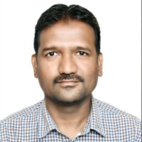 Atik Khan