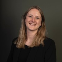 Demi Harteveld