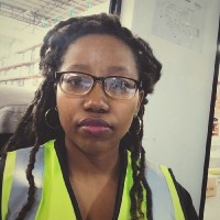 Nqobile Shongwe