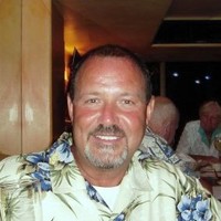 Tom Griffith, SPHR, SHRM-SCP