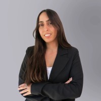 Shalhevet Sharon