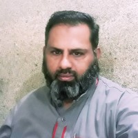 Usman Tayyab