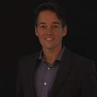 John Hofstede