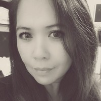 Jennifer Garma