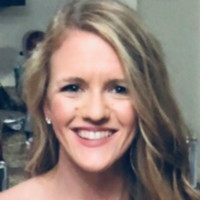Mari Ferry