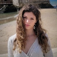 Gaia Rigoli
