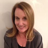 Shari Sutton