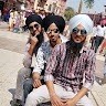 Pardeep Singh