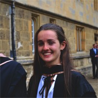 Katie Plummer