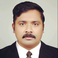 Jithu Sp