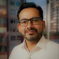 Norman Mauricio Torres Forero