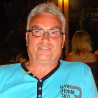 Tonny Bergman