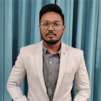 Ankit Singh