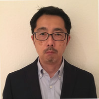 Yuichi Akagi