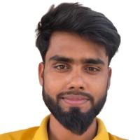 Mohammad Sajid Ali