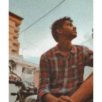 jonathan xavier