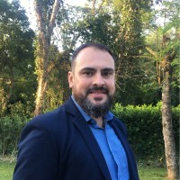 Marcelo Elias
