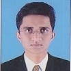 Dilip Bambhaniya