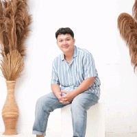 Abdul Rahman Yusup