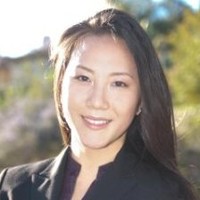 Grace Kim