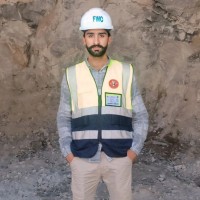 Raja Almas Younis