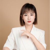 张惠雯