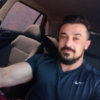 Paulo c guimarães Amaral