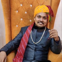 Vishal Khandelwal