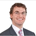 Julian Hillery, Cfa, Cpa
