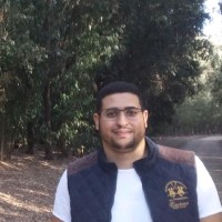 Mossally Soufiane