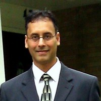 Jim Valavanis