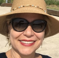 Fabiola Fiche Seabra kauffmann do Nascimento